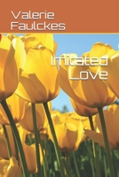 Imitated Love B092P9NWNS Book Cover