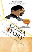 Coma Story 1453696776 Book Cover