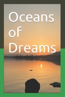 Oceans of Dreams B0B1QJ94ZZ Book Cover