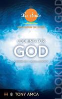 Looking For God: The Vluvidium Collection - La Suite 1906352305 Book Cover