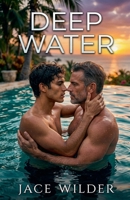 Deep Water B0GY3ZVNNT Book Cover