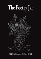 The Poetry Jar 9948718895 Book Cover