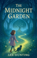 The Midnight Garden B0FYK91GTQ Book Cover