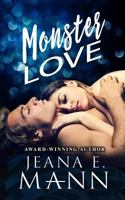 Monster Lies 1943938342 Book Cover
