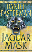 The Jaguar Mask 0006512933 Book Cover