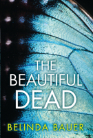 The Beautiful Dead 0802127525 Book Cover