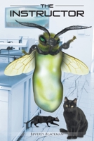 The Instructor 164298471X Book Cover