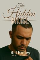 The Hidden Bruise B0FMXYGNRN Book Cover