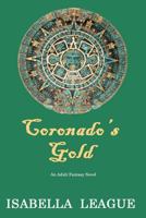 Coronado's Gold 1888071230 Book Cover