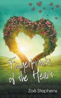 Fingerprints of the Heart 1785073125 Book Cover