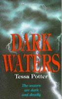 Dark Waters (H supernatural) 0340687541 Book Cover