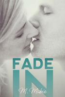 Fade In 1496035151 Book Cover