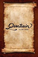 Quatrain 1458158985 Book Cover