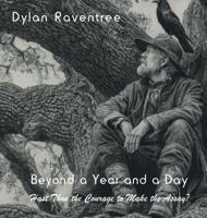 Beyond a Year and a Day 1764044711 Book Cover