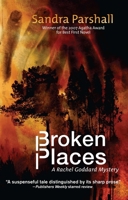 Broken Places 1590587103 Book Cover