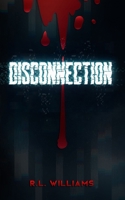 Disconnection B08NDRFVKZ Book Cover