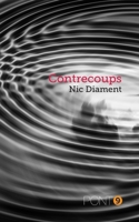 Contrecoups B0BN13NC4L Book Cover