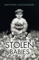 Stolen Children B0F9KF673K Book Cover