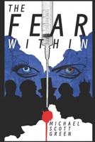 The Fear Within B0CR1RD6Q6 Book Cover