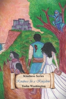 Kindness for a Kingdom B0CVWXQ6D4 Book Cover