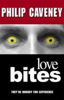 Love Bites 0738824798 Book Cover