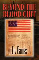 Beyond the Blood Chit 1614344833 Book Cover