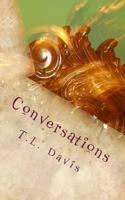 Conversations 1482347547 Book Cover