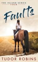 Faults 0995888701 Book Cover