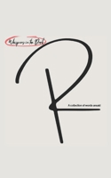 Whispers in the dark B0GL1WR5KR Book Cover