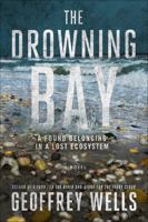 The Drowning Bay 0998166677 Book Cover