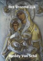 Het Vreemd Lijk 0244691908 Book Cover