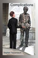 Complications 1943267723 Book Cover