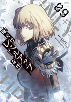 Solo Leveling 9 (Japanese Edition) 4046816341 Book Cover