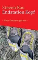 Endstation Kopf 374690191X Book Cover