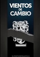 Vientos de Cambio 1291639470 Book Cover