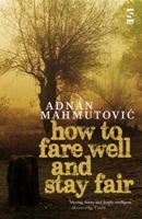 How to Fare Well and Stay Fair 1907773282 Book Cover