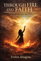 Through Fire and Faith B0GXCD13FY Book Cover