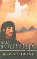 Mirage 1599988313 Book Cover