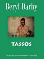 Tassos 095745323X Book Cover