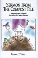 Sermon From the Compost Pile 0970252706 Book Cover