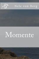 Momente 1505550777 Book Cover
