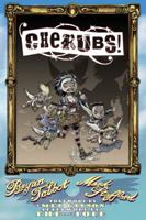Cherubs! 1595829849 Book Cover