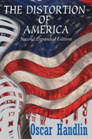 This Was America 1412855853 Book Cover