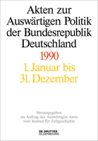 1990 3110715058 Book Cover