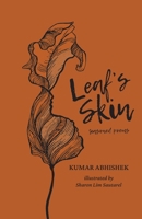 Leaf's Skin 9334151951 Book Cover