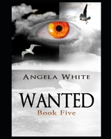 Wanted B09DMXZB2H Book Cover