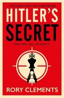 Hitler's Secret 1838770275 Book Cover