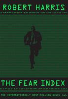 The Fear Index 0091936969 Book Cover