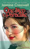 One Step to Paradise 1612328156 Book Cover