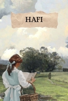 HAFI B0HC48RK16 Book Cover